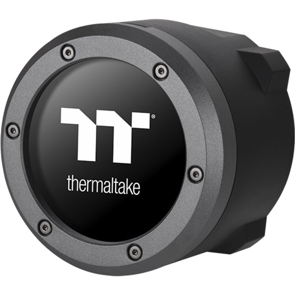 Thermaltake TH360 V2 Ultra ARGB Sync CPU Liquid Cooler