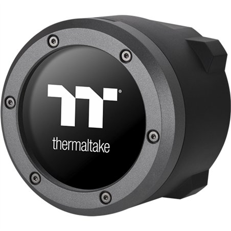 Thermaltake TH360 V2 Ultra ARGB Sync CPU Liquid Cooler