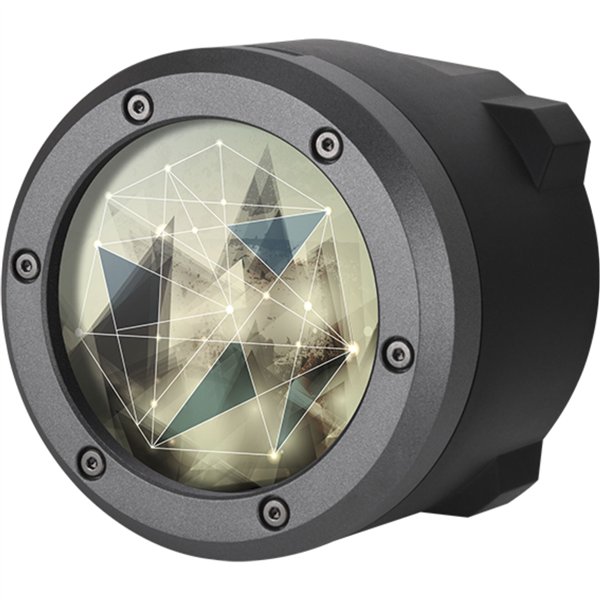 Thermaltake TH360 V2 Ultra ARGB Sync CPU Liquid Cooler