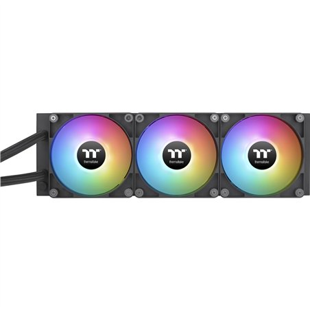 Thermaltake TH360 V2 Ultra ARGB Sync CPU Liquid Cooler