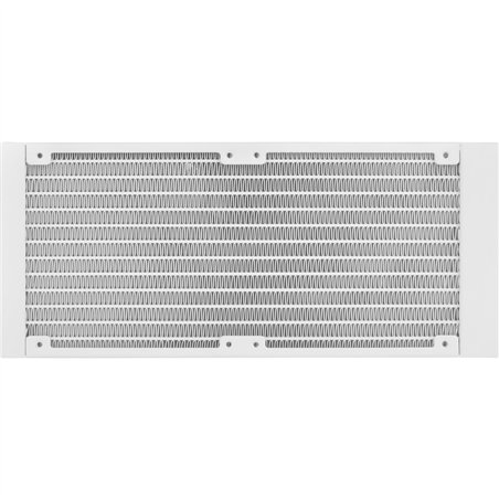 Thermaltake TH240 V2 Ultra ARGB Sync CPU Liquid Cooler Snow Edt.