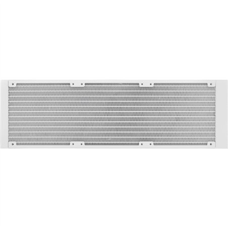 Thermaltake TH360 V2 Ultra ARGB Sync CPU Liquid Cooler Snow Edt.