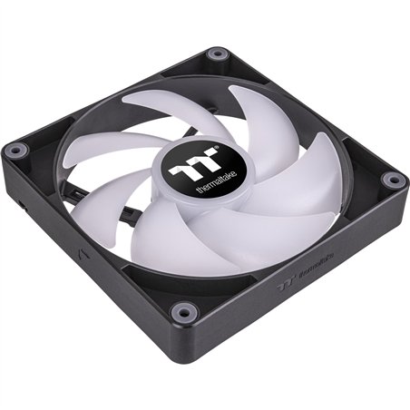 Thermaltake CT140 ARGB Sync PC Cooling Fan 2 Pack