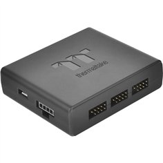 Thermaltake Pacific Lumi Plus LED 2