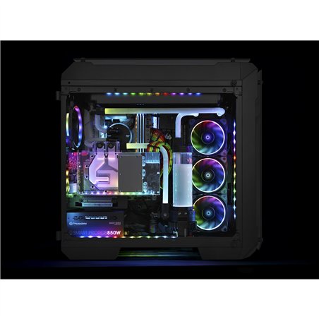 Thermaltake Pacific Lumi Plus LED