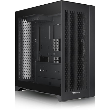 Thermaltake CTE E600 MX nero