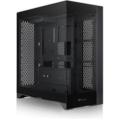 Thermaltake CTE E600 MX nero 2