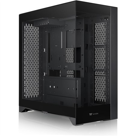 Thermaltake CTE E600 MX nero