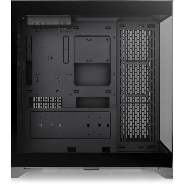 Thermaltake CTE E600 MX nero