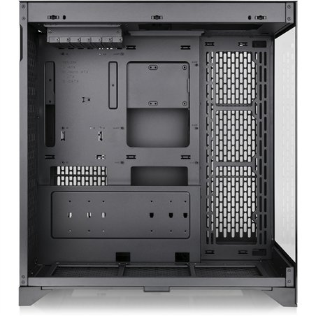 Thermaltake CTE E600 MX nero