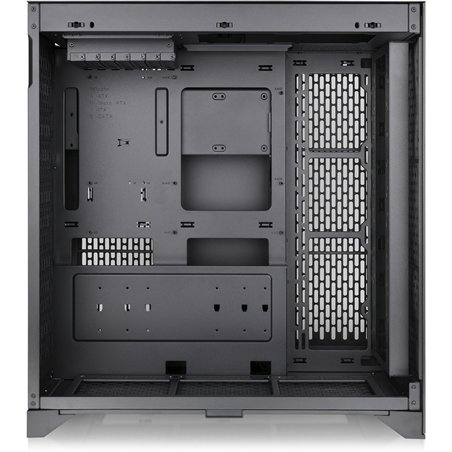Thermaltake CTE E600 MX nero