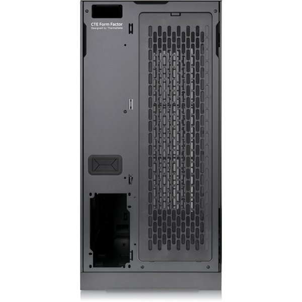 Thermaltake CTE E600 MX nero