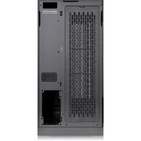 Thermaltake CTE E600 MX nero