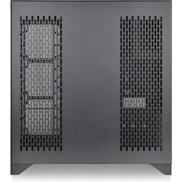 Thermaltake CTE E600 MX nero