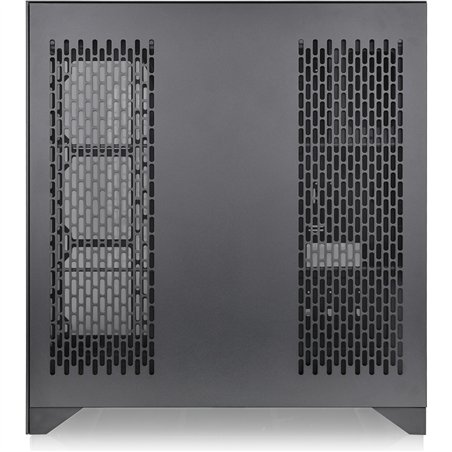 Thermaltake CTE E600 MX nero