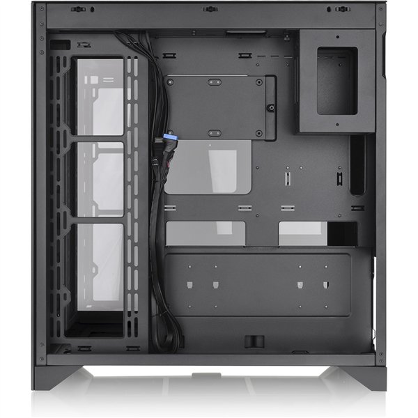 Thermaltake CTE E600 MX nero