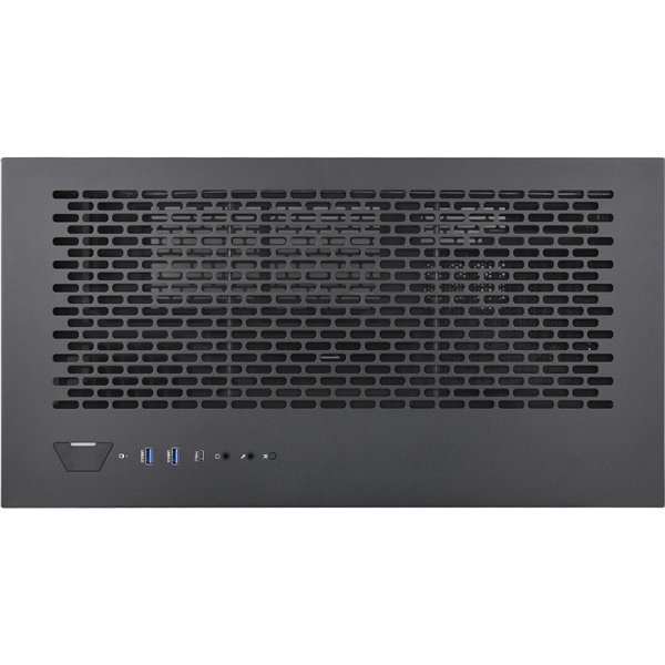 Thermaltake CTE E600 MX nero