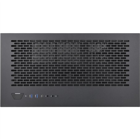 Thermaltake CTE E600 MX nero