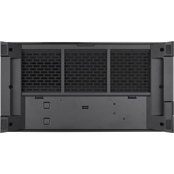 Thermaltake CTE E600 MX nero