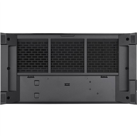 Thermaltake CTE E600 MX nero