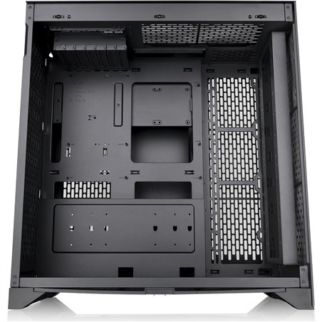 Thermaltake CTE E600 MX nero