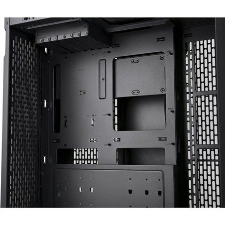 Thermaltake CTE E600 MX nero