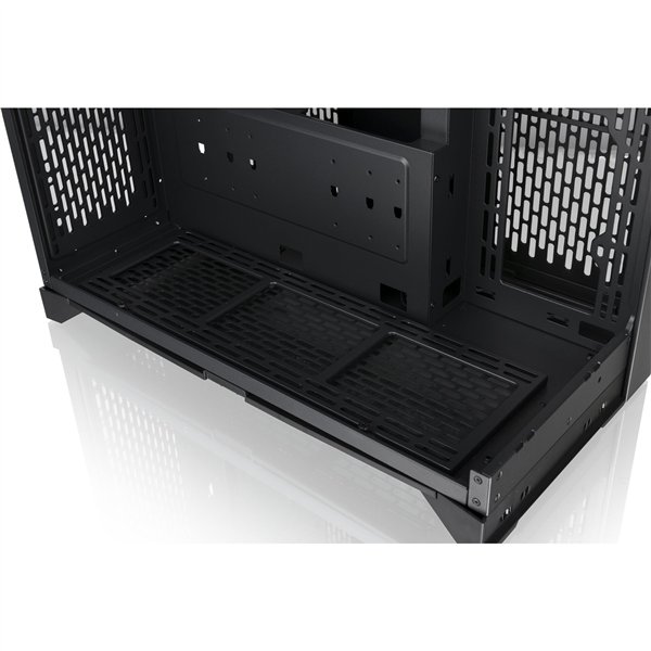 Thermaltake CTE E600 MX nero
