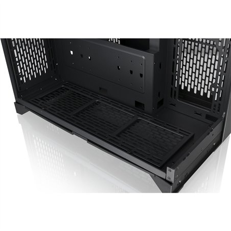 Thermaltake CTE E600 MX nero