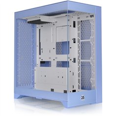 Thermaltake CTE E600 MX Hydrangea Blue 2