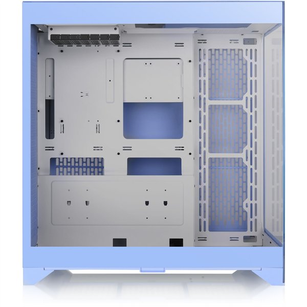 Thermaltake CTE E600 MX Hydrangea Blue