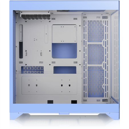 Thermaltake CTE E600 MX Hydrangea Blue
