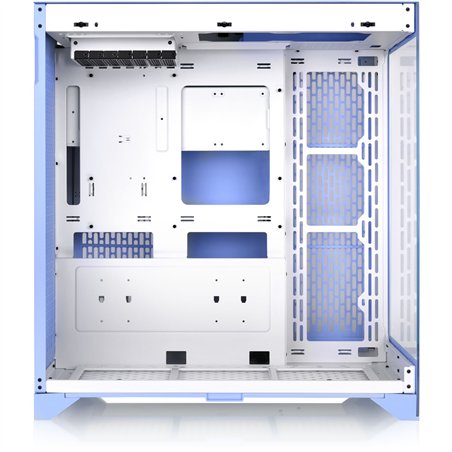 Thermaltake CTE E600 MX Hydrangea Blue