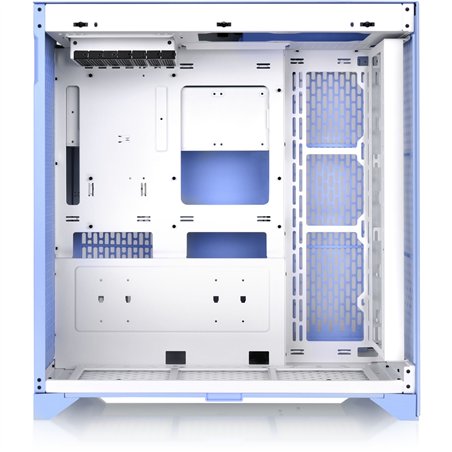 Thermaltake CTE E600 MX Hydrangea Blue