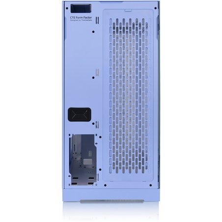 Thermaltake CTE E600 MX Hydrangea Blue