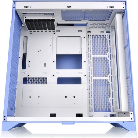 Thermaltake CTE E600 MX Hydrangea Blue