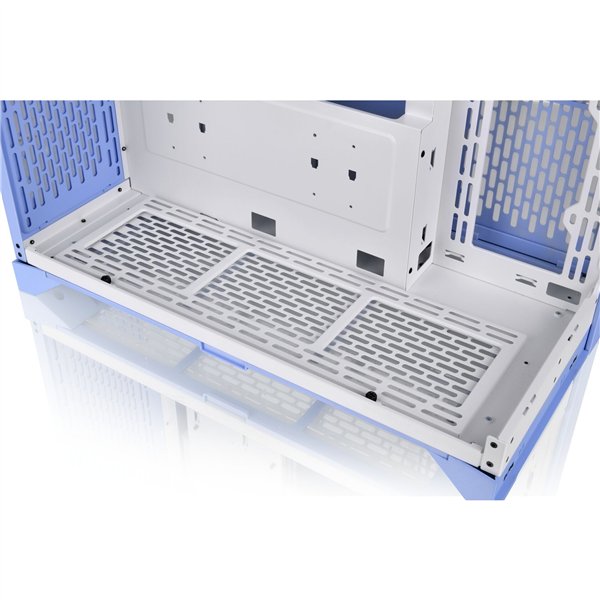 Thermaltake CTE E600 MX Hydrangea Blue