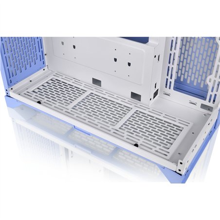 Thermaltake CTE E600 MX Hydrangea Blue