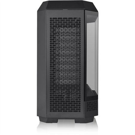 Thermaltake The Tower 300 nero
