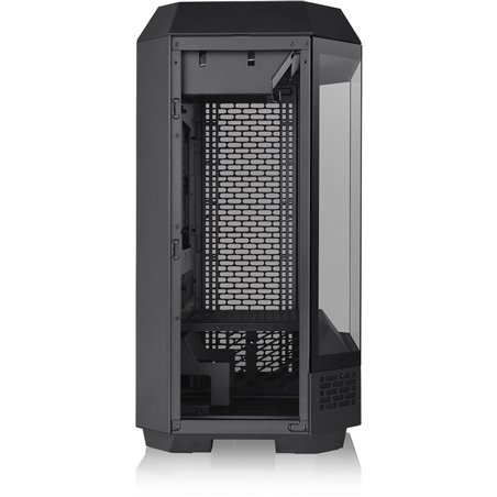 Thermaltake The Tower 300 nero