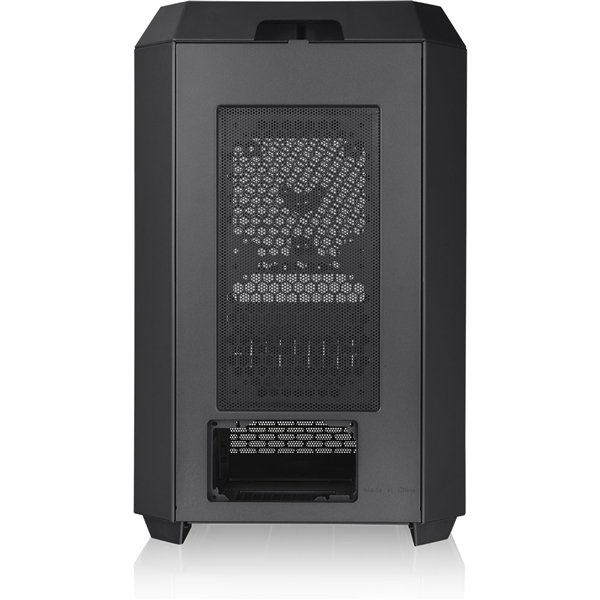Thermaltake The Tower 300 nero