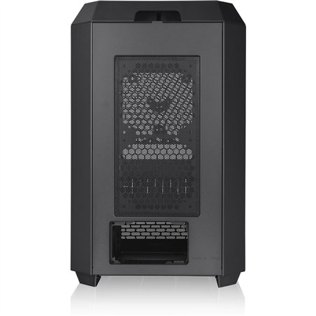 Thermaltake The Tower 300 nero