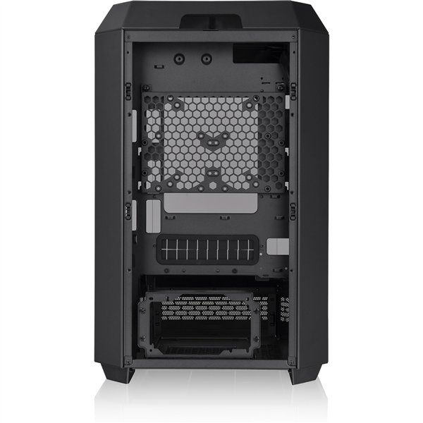 Thermaltake The Tower 300 nero