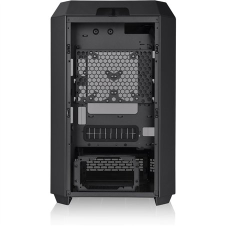 Thermaltake The Tower 300 nero