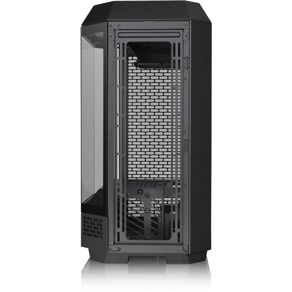 Thermaltake The Tower 300 nero