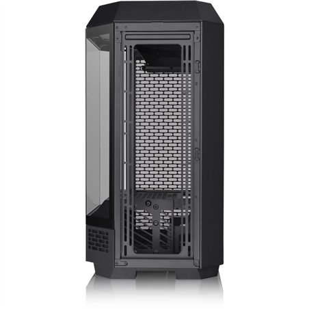 Thermaltake The Tower 300 nero