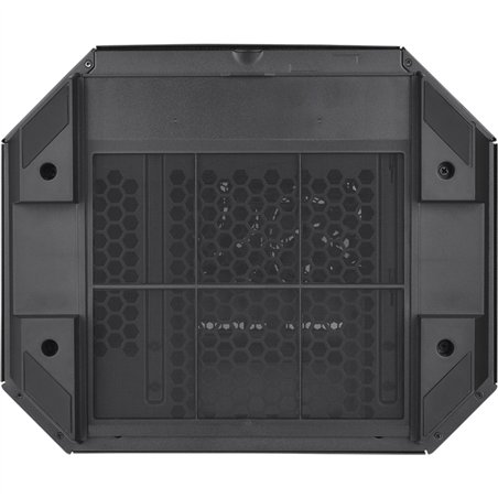 Thermaltake The Tower 300 nero