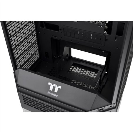 Thermaltake The Tower 300 nero