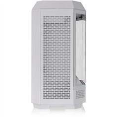 Thermaltake The Tower 300 Snow bianco 2