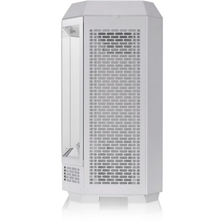 Thermaltake The Tower 300 Snow bianco