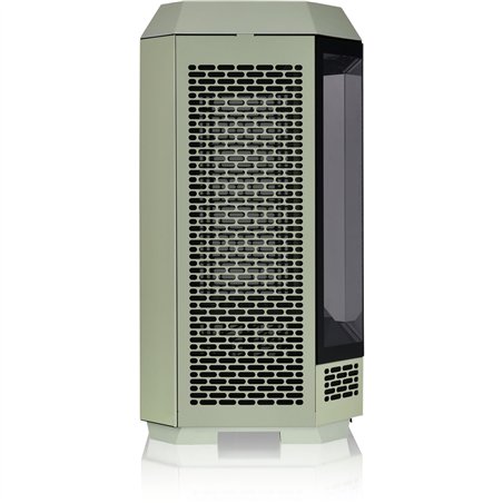 Thermaltake The Tower 300 Matcha verde